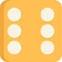 pnv_xxvang6