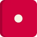 pnv_xxdo1