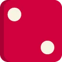 pnv_xxdo2