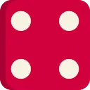 pnv_xxdo4