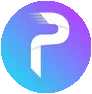 pro