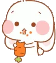G_14