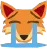 foxsob