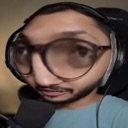AD Discord Emoji - 𝐀𝐫𝐚𝐛 𝐃𝐫𝐞𝐚𝐦𝐬 ™ ᴿᴾ 🔝
