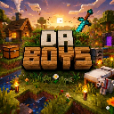 emoji_1 Discord Emoji - DA BOYS MC