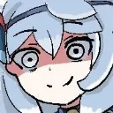 AkoDespair