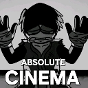 emoji_5 custom emote | DA BOYS MC