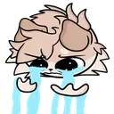 narpySOB