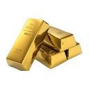 :Untitleddesign2: