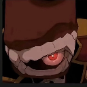 AbstractNOW Discord Emoji - Balance of Mobius