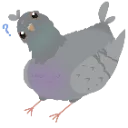 Titelloses_181_20260422234545