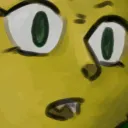 krwoah krwoah
