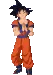 fortnitegoku