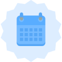 Events Discord emoji
