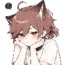 emoji_9