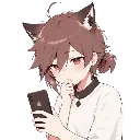emoji_10