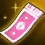 :bm_jewel_ticket: