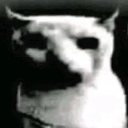 c_despair Discord Emoji from ✦Sleepy Hollow✦