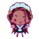 nali Discord emoji