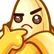 BANANAEMOTES2THINK112