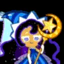 Stars