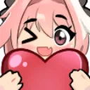 Astolfo_Love