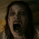 evil_dead_rise_ Discord Emoji from ✦Sleepy Hollow✦