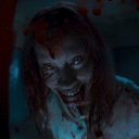 evil_dead_rise_smile custom emote - ✦Sleepy Hollow✦