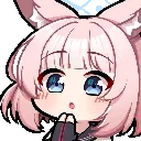 NiKoClap