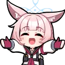NikoHug