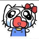 vietscaredhellokitty