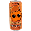 Zero_Can Zero_Can