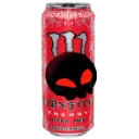 Arm_Can