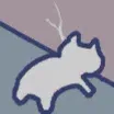 DBstoptalking