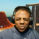 speedlaugh