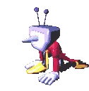 4_TennaDesperate
