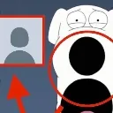 emoji_5