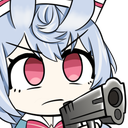 SigewinneGun Discord Emoji - Makai 18+