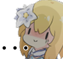 LumineWat Discord Emoji - Makai 18+