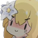 LumineAngery custom emote | Makai 18+