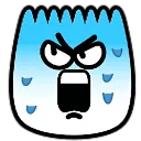 tt_shocked