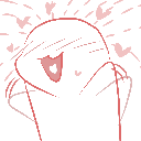 :crazy_love: