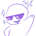 :stylish_chibi: