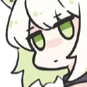 V_kalstare Discord Emoji from Vulcan
