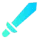 tmod tmod