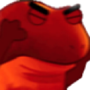 pepe_buccaminh Discord emoji