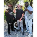 White_Folks