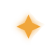 pnv_ydot