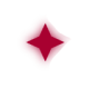 pnv_rdot