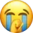 imcrine